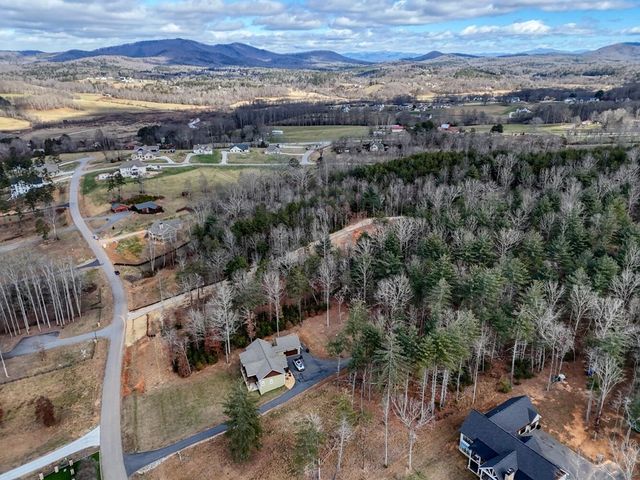 lot 37 New Water Way, Blairsville, GA 30512