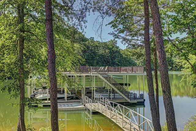 lot 37 New Water Way, Blairsville, GA 30512