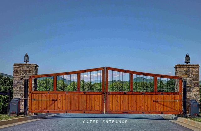 lot 37 New Water Way, Blairsville, GA 30512