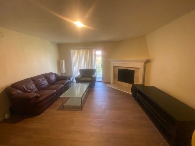 4777 Cedar Springs Road 5B, Dallas, TX 75219