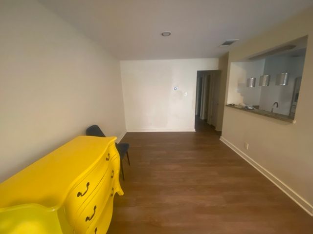 4777 Cedar Springs Road 5B, Dallas, TX 75219