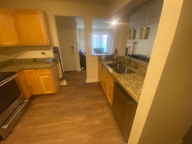 4777 Cedar Springs Road 5B, Dallas, TX 75219