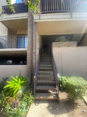 4777 Cedar Springs Road 5B, Dallas, TX 75219