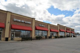 1758 N Milwaukee Avenue I, Libertyville, IL 60048