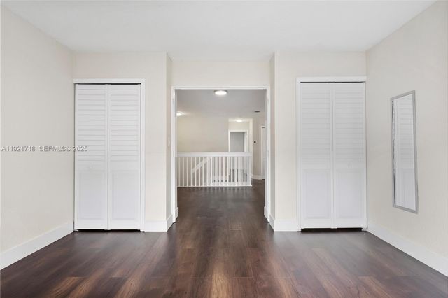 7257 NW 113th Pl, Doral, FL 33178