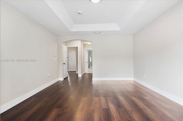 7257 NW 113th Pl, Doral, FL 33178