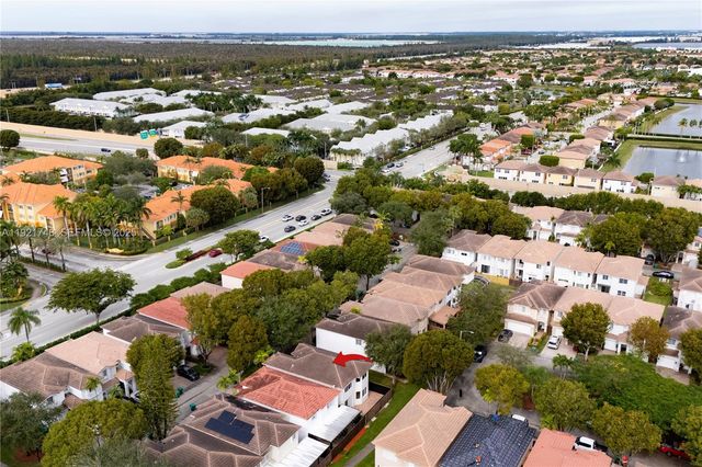 7257 NW 113th Pl, Doral, FL 33178