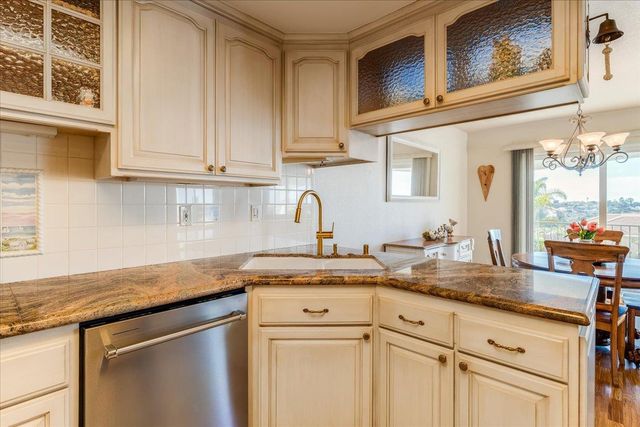 637 Vista Pacifica Circle, Pismo Beach, CA 93449