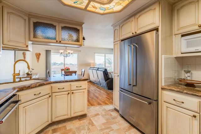 637 Vista Pacifica Circle, Pismo Beach, CA 93449