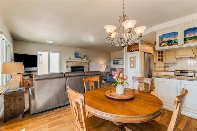 637 Vista Pacifica Circle, Pismo Beach, CA 93449