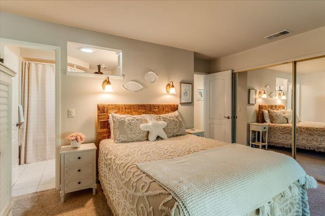 637 Vista Pacifica Circle, Pismo Beach, CA 93449