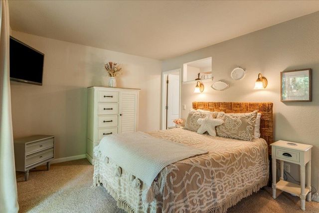 637 Vista Pacifica Circle, Pismo Beach, CA 93449