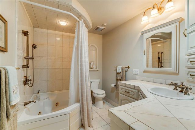 637 Vista Pacifica Circle, Pismo Beach, CA 93449