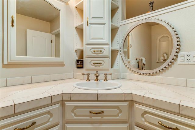 637 Vista Pacifica Circle, Pismo Beach, CA 93449