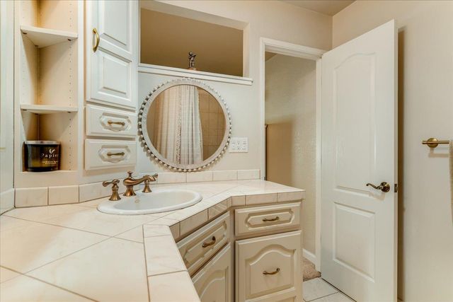 637 Vista Pacifica Circle, Pismo Beach, CA 93449