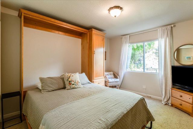 637 Vista Pacifica Circle, Pismo Beach, CA 93449