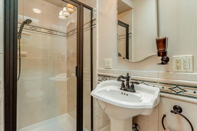 637 Vista Pacifica Circle, Pismo Beach, CA 93449