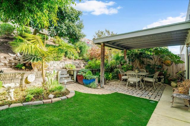 637 Vista Pacifica Circle, Pismo Beach, CA 93449