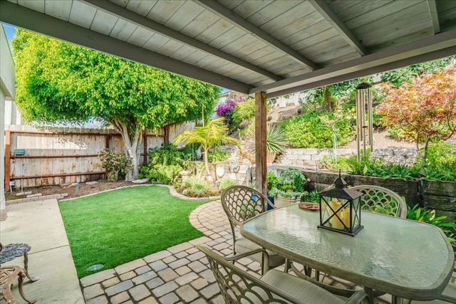 637 Vista Pacifica Circle, Pismo Beach, CA 93449