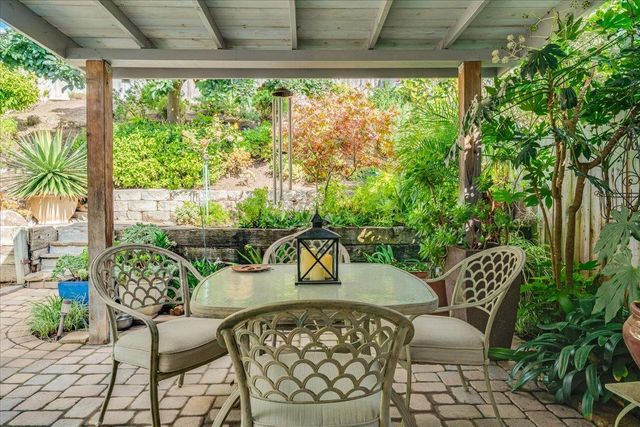 637 Vista Pacifica Circle, Pismo Beach, CA 93449