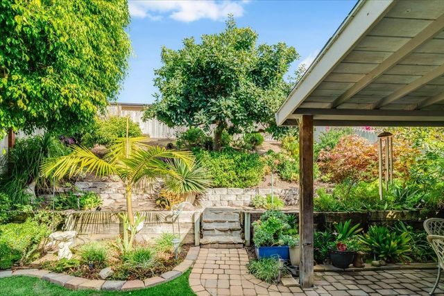 637 Vista Pacifica Circle, Pismo Beach, CA 93449