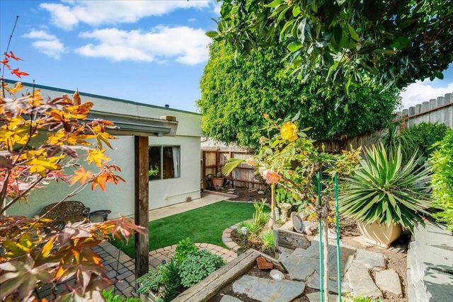 637 Vista Pacifica Circle, Pismo Beach, CA 93449