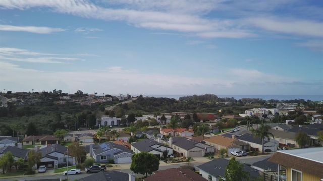 637 Vista Pacifica Circle, Pismo Beach, CA 93449