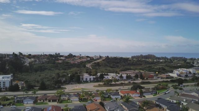 637 Vista Pacifica Circle, Pismo Beach, CA 93449