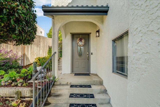 637 Vista Pacifica Circle, Pismo Beach, CA 93449