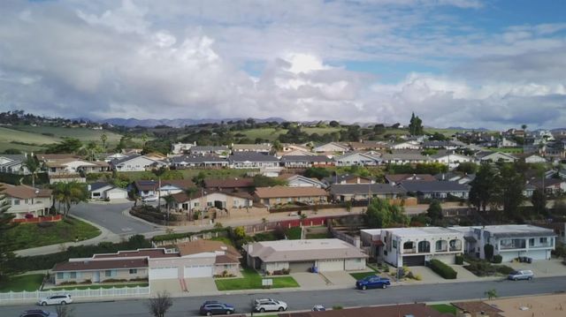 637 Vista Pacifica Circle, Pismo Beach, CA 93449