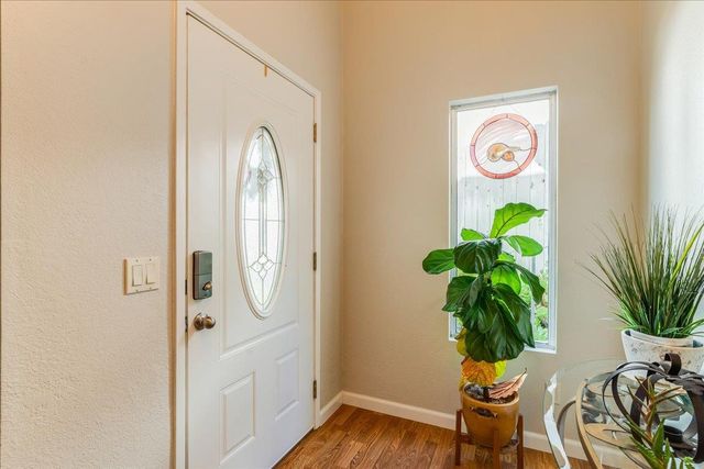 637 Vista Pacifica Circle, Pismo Beach, CA 93449