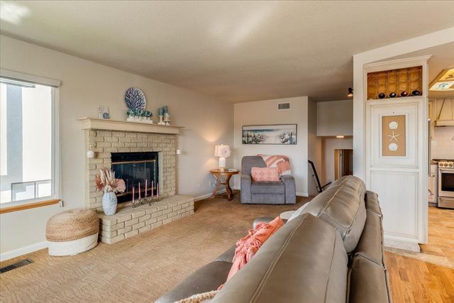 637 Vista Pacifica Circle, Pismo Beach, CA 93449