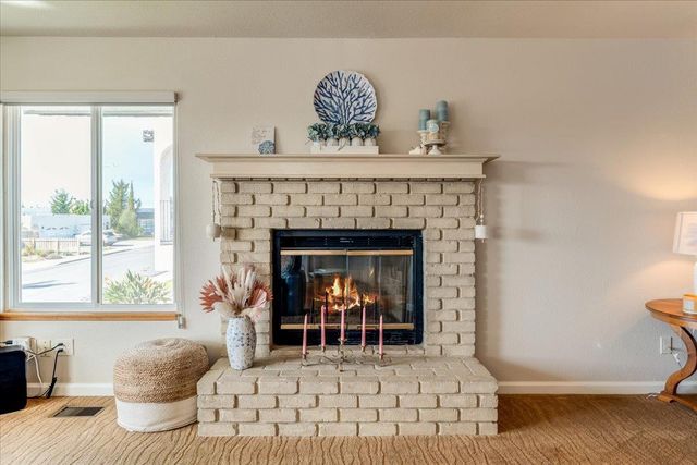 637 Vista Pacifica Circle, Pismo Beach, CA 93449