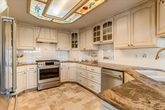 637 Vista Pacifica Circle, Pismo Beach, CA 93449