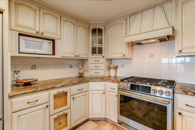 637 Vista Pacifica Circle, Pismo Beach, CA 93449