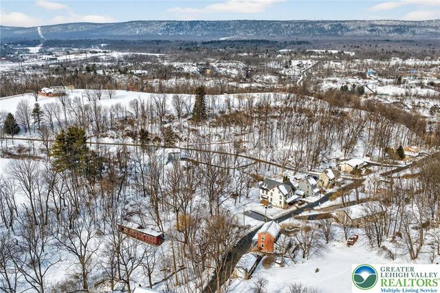 420 7th Street, Slatington Boro, PA 18080