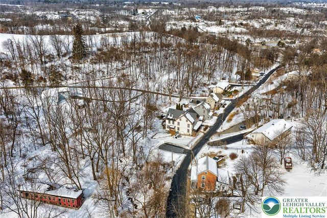 420 7th Street, Slatington Boro, PA 18080