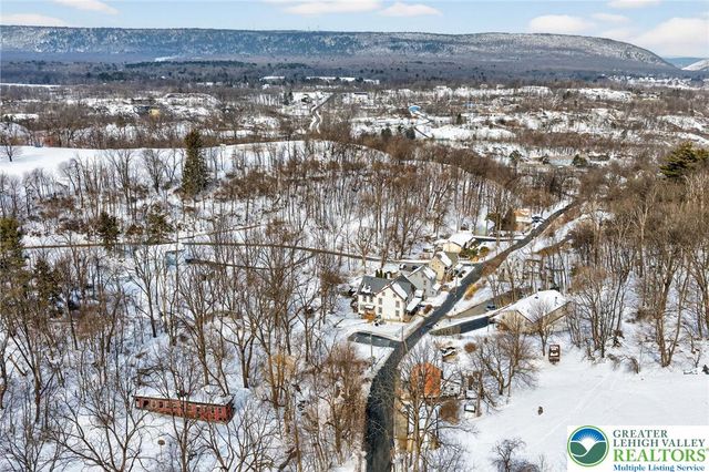 420 7th Street, Slatington Boro, PA 18080