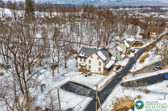 420 7th Street, Slatington Boro, PA 18080