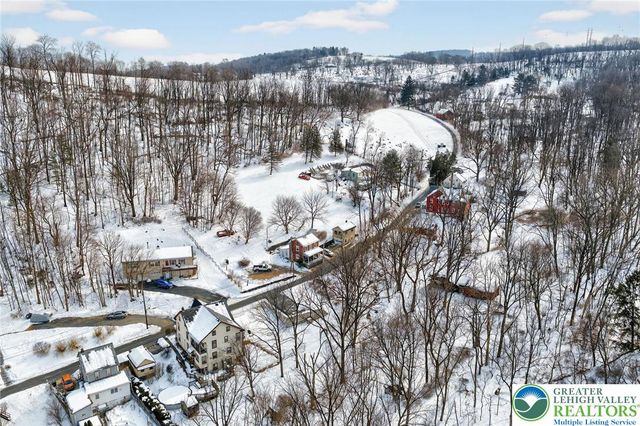 420 7th Street, Slatington Boro, PA 18080