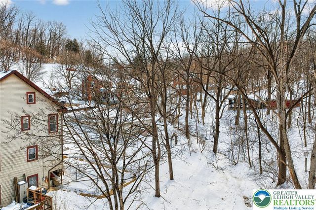 420 7th Street, Slatington Boro, PA 18080