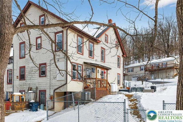 420 7th Street, Slatington Boro, PA 18080