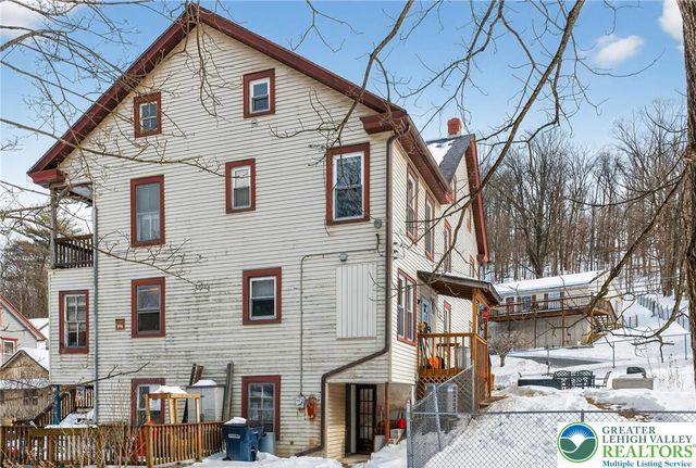 420 7th Street, Slatington Boro, PA 18080