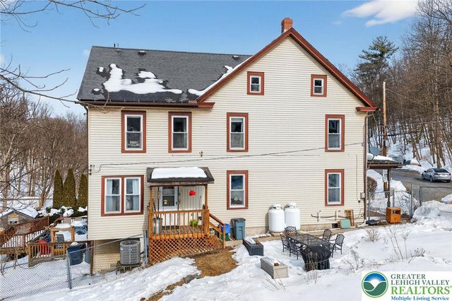 420 7th Street, Slatington Boro, PA 18080