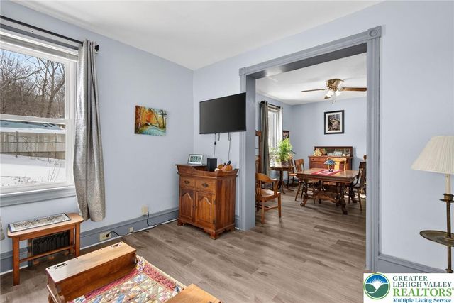 420 7th Street, Slatington Boro, PA 18080