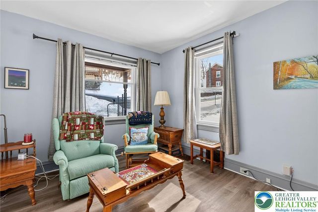 420 7th Street, Slatington Boro, PA 18080