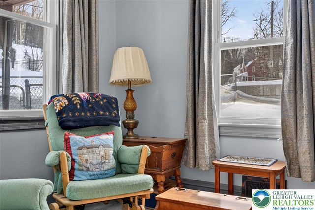 420 7th Street, Slatington Boro, PA 18080