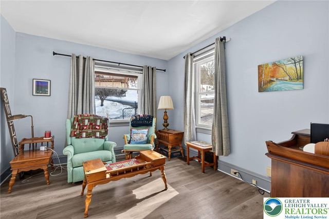 420 7th Street, Slatington Boro, PA 18080