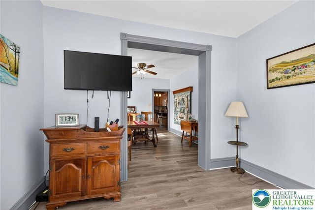 420 7th Street, Slatington Boro, PA 18080