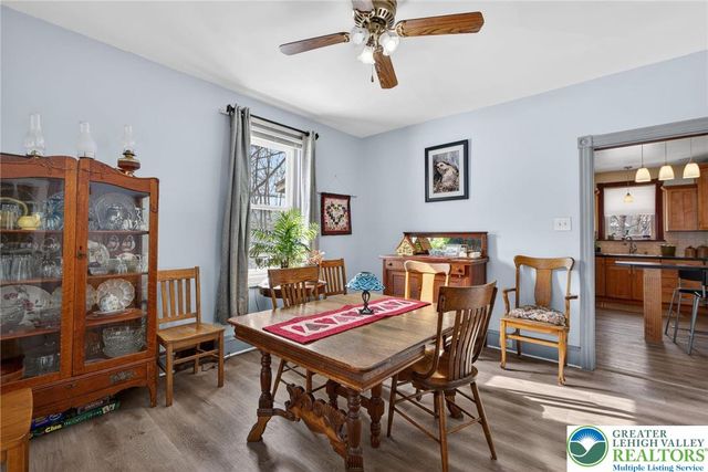 420 7th Street, Slatington Boro, PA 18080